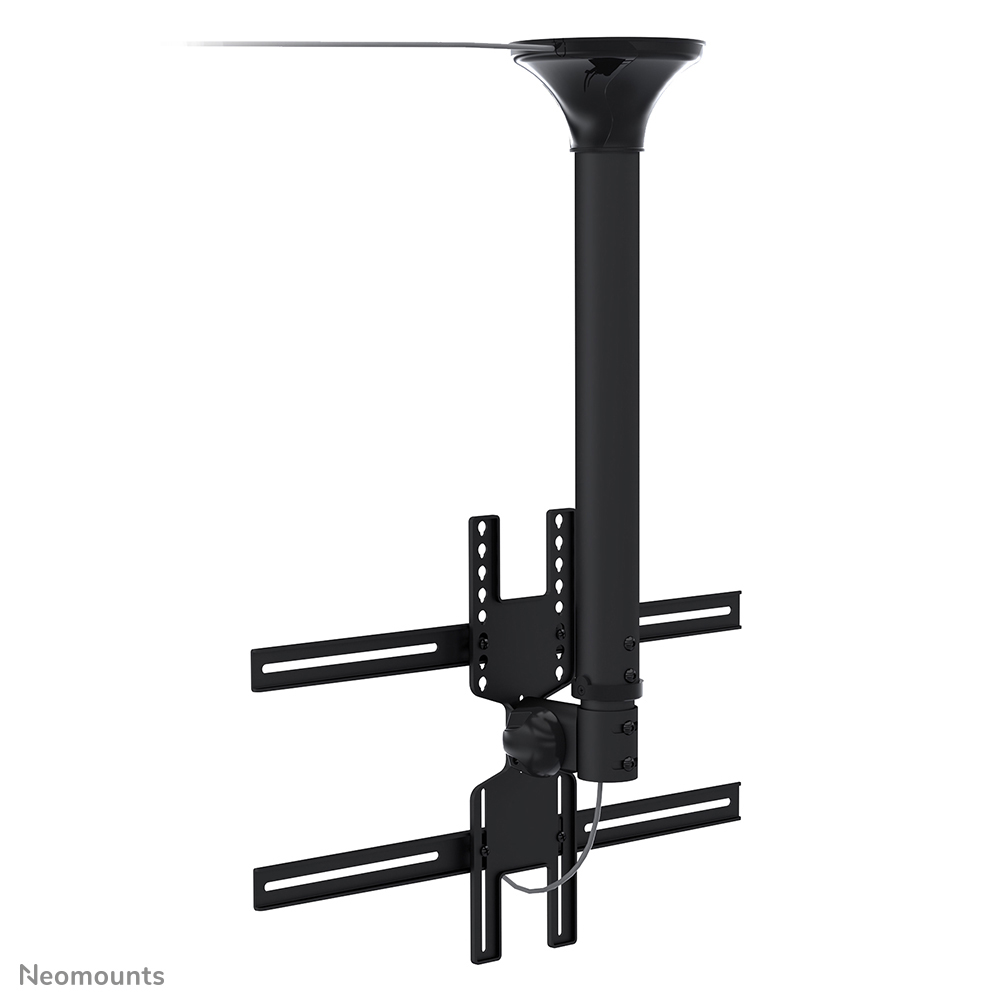 Neomounts by Newstar monitor ceiling mount